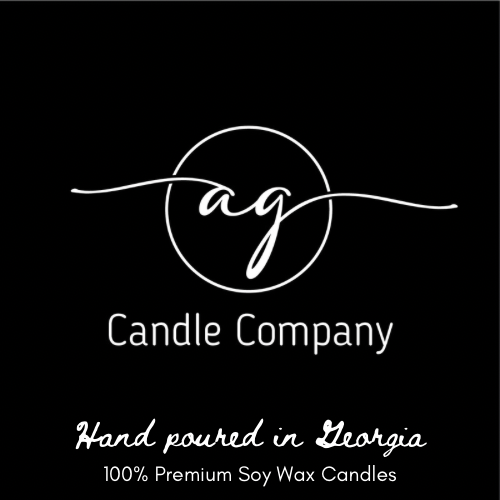 AG Candle Company